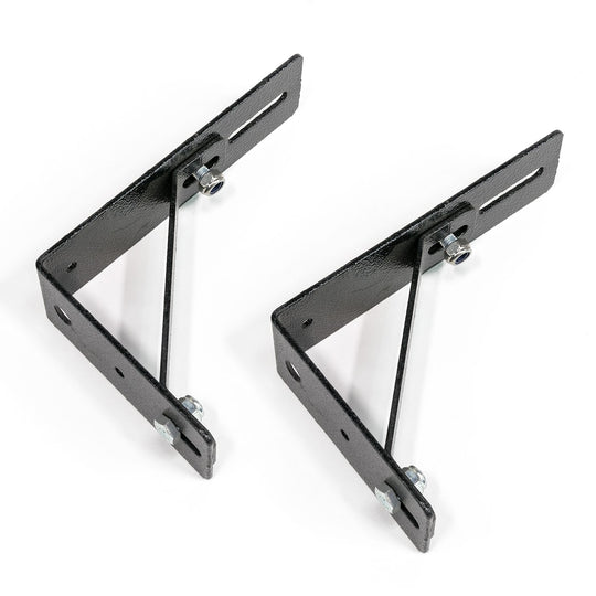 Eezi-Awn - Bat/Manta/Swift Awning Mount