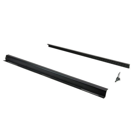 Eezi-Awn - K9 Camp Table Mount