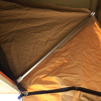 Eezi-Awn - Fun Roof Top Tent