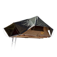 Eezi-Awn - Jazz Roof Top Tent