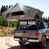 Eezi-Awn - Jazz Roof Top Tent