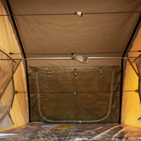 Eezi-Awn - Jazz Roof Top Tent