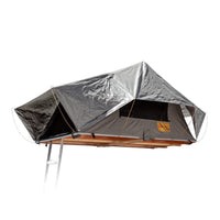 Eezi-Awn - Jazz Roof Top Tent