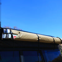 Eezi-Awn - Manta 270 Awning