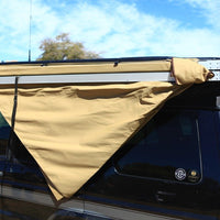 Eezi-Awn - Manta 270 Awning