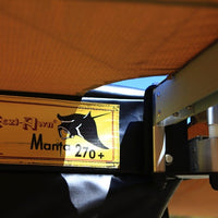 Eezi-Awn - Manta 270 Awning