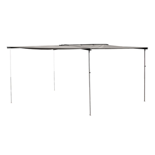 Eezi-Awn - Manta 270 Awning