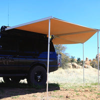 Eezi-Awn - Manta 270 Awning