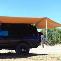 Eezi-Awn - Manta 270 Awning