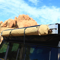 Eezi-Awn - Manta 270 Awning