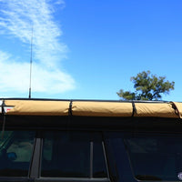 Eezi-Awn - Manta 270 Awning