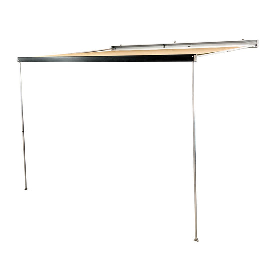 Eezi-Awn - Series 1000 Awning