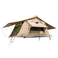 Eezi-Awn - Series 3 Roof Top Tent