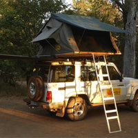Eezi-Awn - Series 3 Roof Top Tent