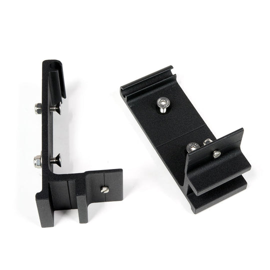 Eezi-Awn - Series 1000/2000 Awning Mounts