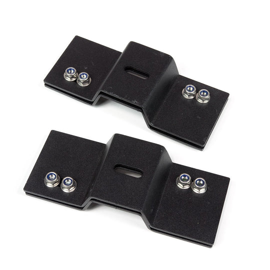 Eezi-Awn - Tent Mount Sets