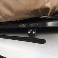 Eezi-Awn - Truck Shell K9 Roof Rack Kit