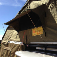 Eezi-Awn - XKLUSIV Roof Top Tent