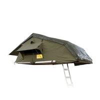 Eezi-Awn - XKLUSIV Roof Top Tent