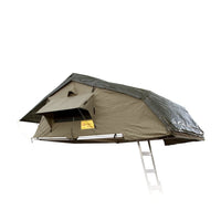 Eezi-Awn - XKLUSIV Roof Top Tent