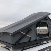 Eezi-Awn - Stealth Hard Shell Roof Top Tent