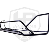 LP AVENTURE - BUMPER GUARD - LARGE - (PREMIUM SERIES) 2021-2022 CROSSTREK