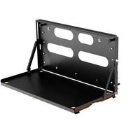 Front Runner - Drop Down Tailgate Table - TBRA030 - 4WD CREW
