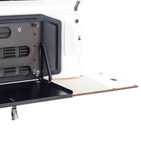 Front Runner - Drop Down Tailgate Table - TBRA030 - 4WD CREW