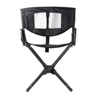 Front Runner - Expander Camping Chair - CHAI007 - 4WD CREW