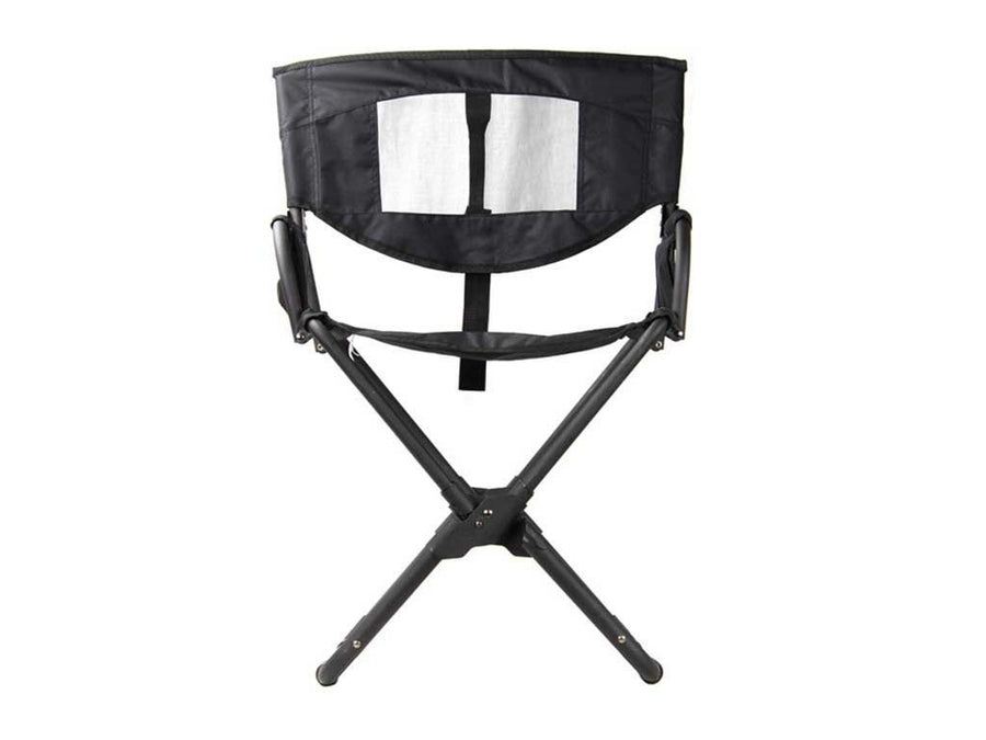 Front Runner - Expander Camping Chair - CHAI007 - 4WD CREW