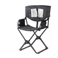 Front Runner - Expander Camping Chair - CHAI007 - 4WD CREW