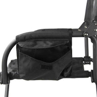 Front Runner - Expander Camping Chair - CHAI007 - 4WD CREW