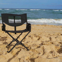 Front Runner - Expander Camping Chair - CHAI007 - 4WD CREW