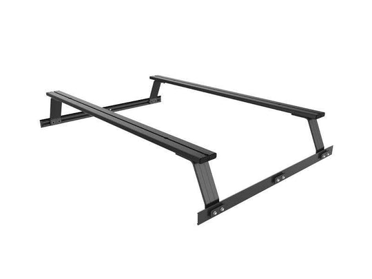 Front Runner - Pickup Truck Load Bed Load Bar Kit / 1475MM(W) or 1345MM(W)