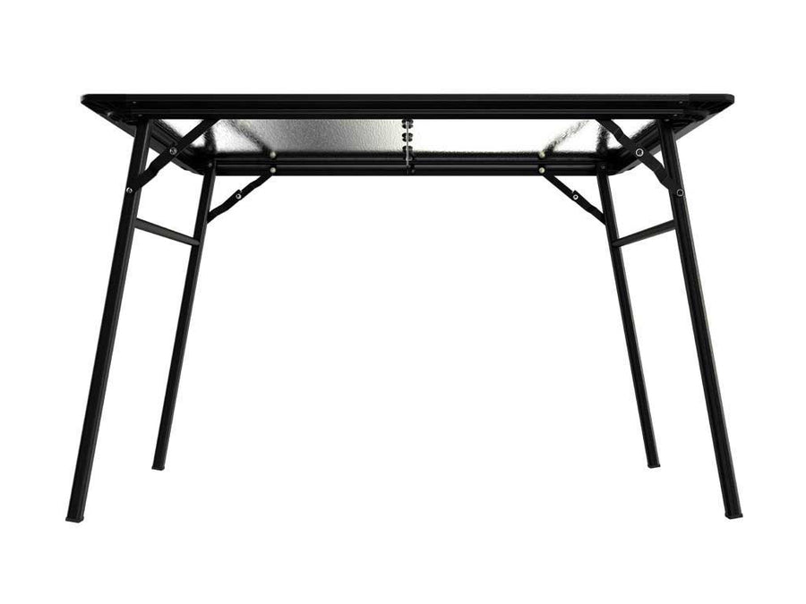 Front Runner - Pro Stainless Steel Camp Table - TBRA015 - 4WD CREW