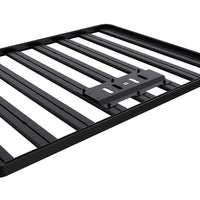Front Runner - Rotopax Rack Mounting Plate - RRAC157 - 4WD CREW