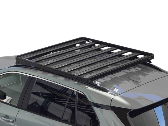 Front Runner - Toyota Rav4 (2019-Current) Slimline II Roof Rack Kit