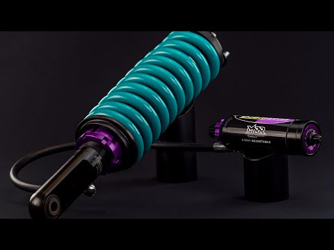 Dobinsons - 1.0-3.5