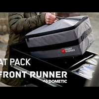 Front Runner - Flat Pack