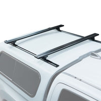 Front Runner - CANOPY LOAD BAR KIT / 1165MM (W)