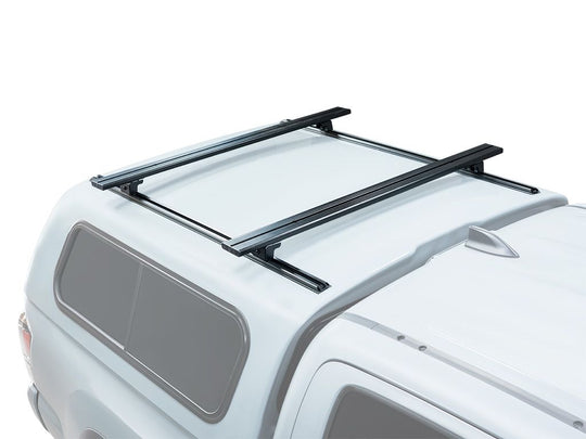 Front Runner - CANOPY LOAD BAR KIT / 1165MM (W)