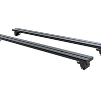 Front Runner - CANOPY LOAD BAR KIT / 1165MM (W)