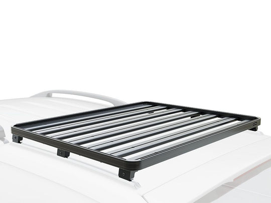 Front Runner - ARE CANOPY SLIMLINE II RACK KIT / FULL SIZE PICKUP 5.5' BED