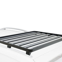 Front Runner - Leer Canopy Slimline II Rack Kit / Mid Size Pickup 5' Bed