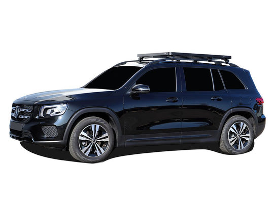 Front Runner - Mercedes Benz GLB (X247) (2019-current) Slimline II Roof Rail Rack Kit