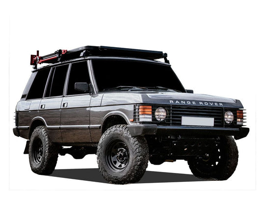 Front Runner - Land Rover / Range Rover (1970-1996) Slimline II Roof Rack Kit
