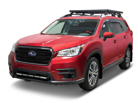 Front Runner - Subaru Ascent (2018-current) Slimline II Roof Rail Rack Kit