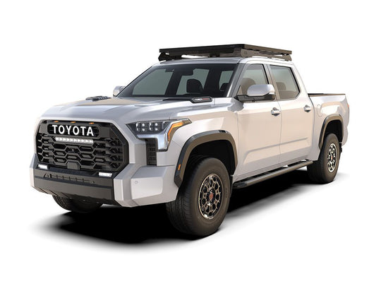 Tundra ［3ED］ SDHQ Built 3rd Gen (2022) Toyota Tundra