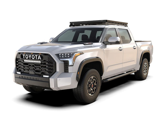 Tundra ［3ED］ 3rd Generation Toyota Tundra 2022-2026 – KRAVE Automotive