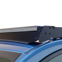 Front Runner - Subaru XV Crosstrek Slimsport Roof Rack Kit | 2018+